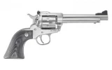 Ruger Single-Six 0677