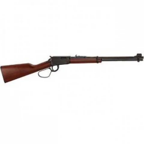 Henry Lever Action H001LL