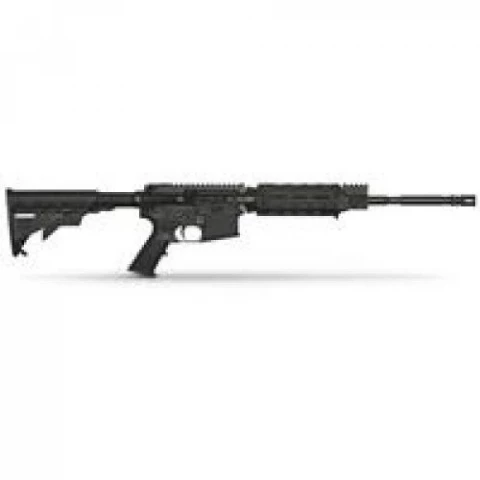 Alex Pro Firearms ECONO Carbine RI013BONO