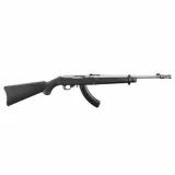 Ruger 10/22 Takedown 11125