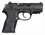 Beretta PX4 Storm Compact JXC9G20