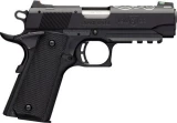 Browning 1911-22 Black Lite Compact 051839490