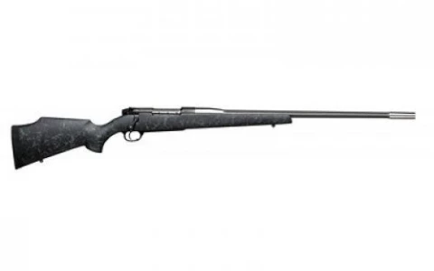 Weatherby Mark V Accumark MAMM300NR6O