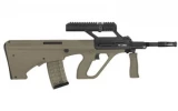 Steyr Arms AUG A3 M1 AUGM1MUDO