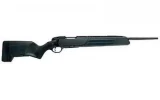 Steyr Arms Scout 260463BO
