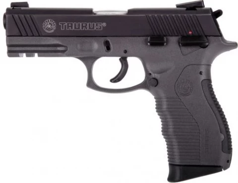 Taurus PT809 1809041G