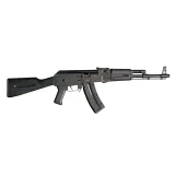 American Tactical GSG AK-47