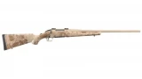 Ruger American Rifle 6944