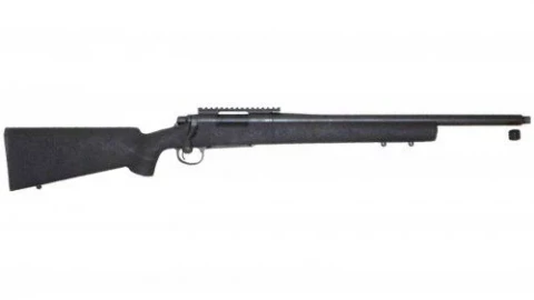 Remington 700 Police 86594