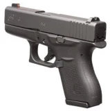Glock 43 PI4350501