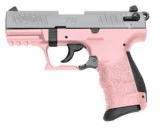 Walther PK380 5050323