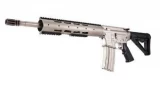 WMD Guns Beast AR15