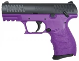Walther CCP 5080303