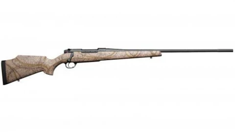 Weatherby Mark V Outfitter MOTM300WR8B