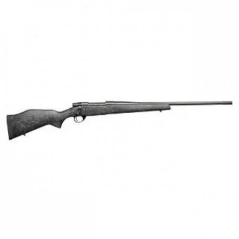 Weatherby Vanguard Wilderness VLED240WR4O