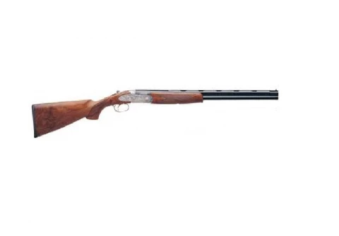 Beretta 682 Gold E Trap J682E10