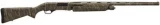 Winchester SXP Waterfowl 512293392