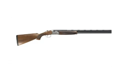 Beretta 686 E Skeet J686E82