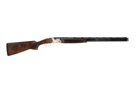 Beretta 686 E Sporting J686E72