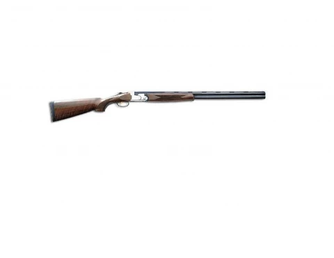 Beretta 686 White Onyx J6862M6