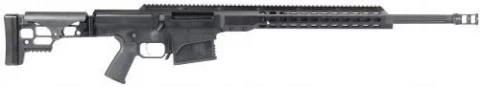 Barrett MRAD 14441