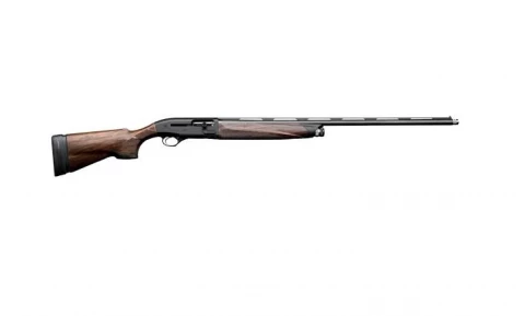 Beretta A400 Xcel Sporting Black Edition J40CC10