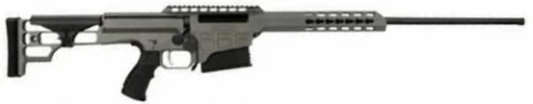 Barrett M98B 14814