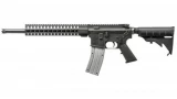 CMMG Rifle MK4 22A300E