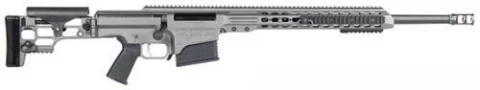 Barrett MRAD 14387