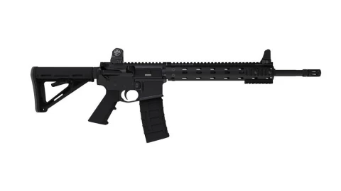 Daniel Defense V7 02-112-09078-047