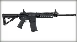 SIG Sauer 516