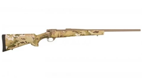 Howa Multicam HKC61242MCC