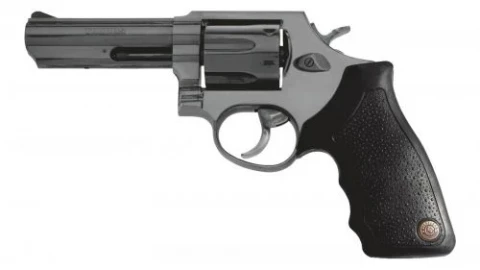 Taurus M82 2820049NT