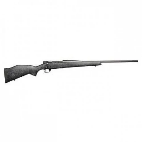 Weatherby Vanguard Wilderness VLED270NR4O