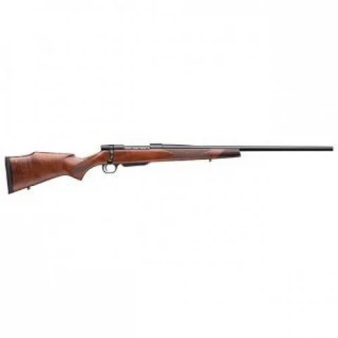 Weatherby Vanguard Sporter VDTD256RR4O