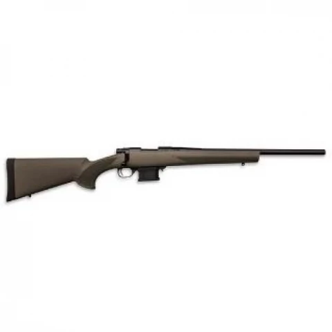 Howa Mini Action HMA60403