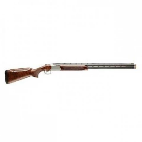 Browning Citori 725 Sporting 0135533003