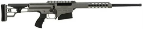 Barrett M98B 14816