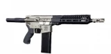 WMD Guns Beast AR15 Pistol