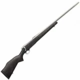 Weatherby Vanguard Accuguard VCC240WR4O