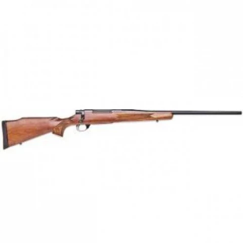 Howa Hunter Walnut HHR53301