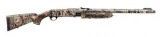 Browning BPS NWTF 012280306