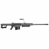 Barrett M82A1 13124