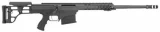 Barr 98b 338lap 24 Tactical Black