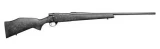 Weatherby Vanguard Wilderness VLED256RR4O