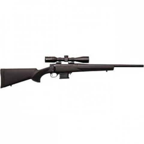 Howa Mini Action HMP90422