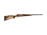Remington 700 VLS 84113