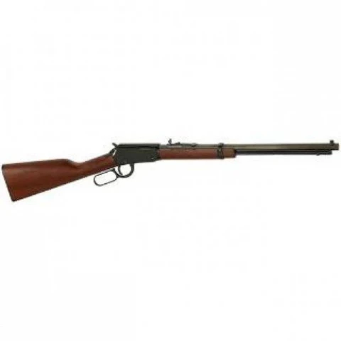Henry Lever Action H001TML