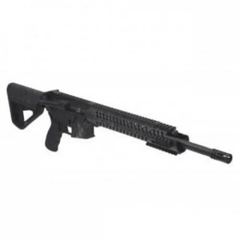 Adams Arms Mid Tactical Evo FGAA00106