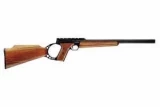 Browning Buck Mark Sporter Rifle 021025202